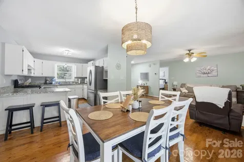 6375 Royal Pines Drive Clover SC 29710