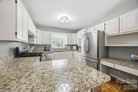 6375 Royal Pines Drive Clover SC 29710