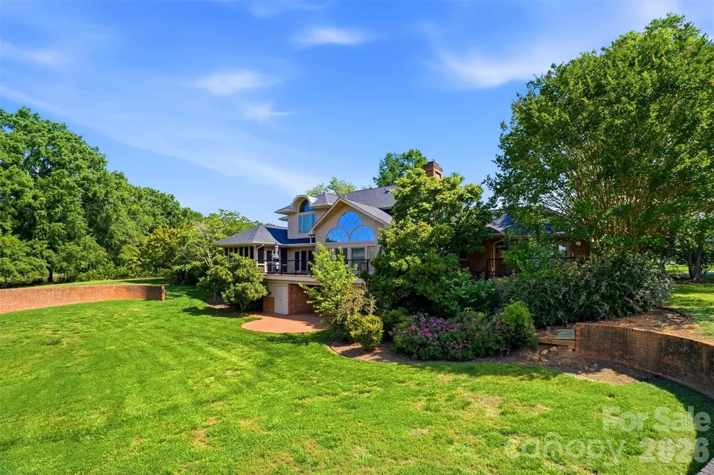 108 Wyndham Cove Cherryville NC 28021