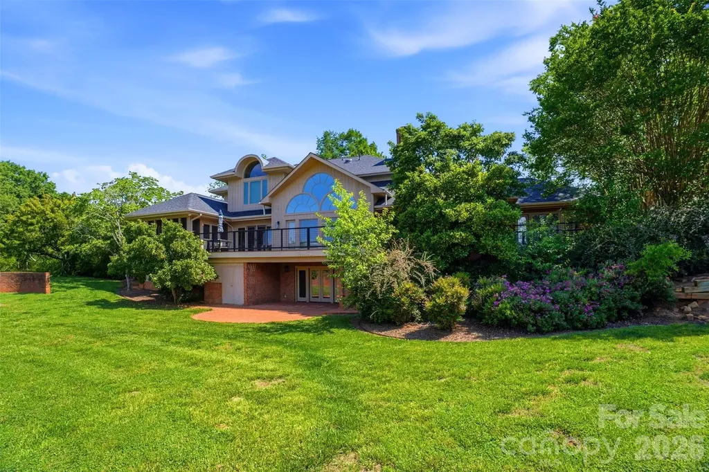 108 Wyndham Cove Cherryville NC 28021