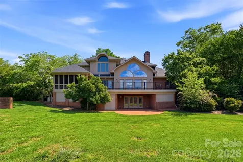 108 Wyndham Cove Cherryville NC 28021