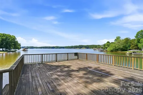 108 Wyndham Cove Cherryville NC 28021
