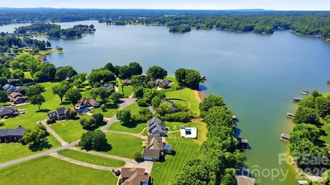 108 Wyndham Cove Cherryville NC 28021