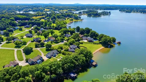 108 Wyndham Cove Cherryville NC 28021