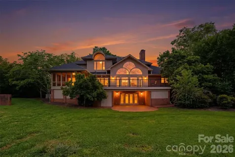 108 Wyndham Cove Cherryville NC 28021