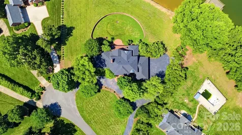 108 Wyndham Cove Cherryville NC 28021