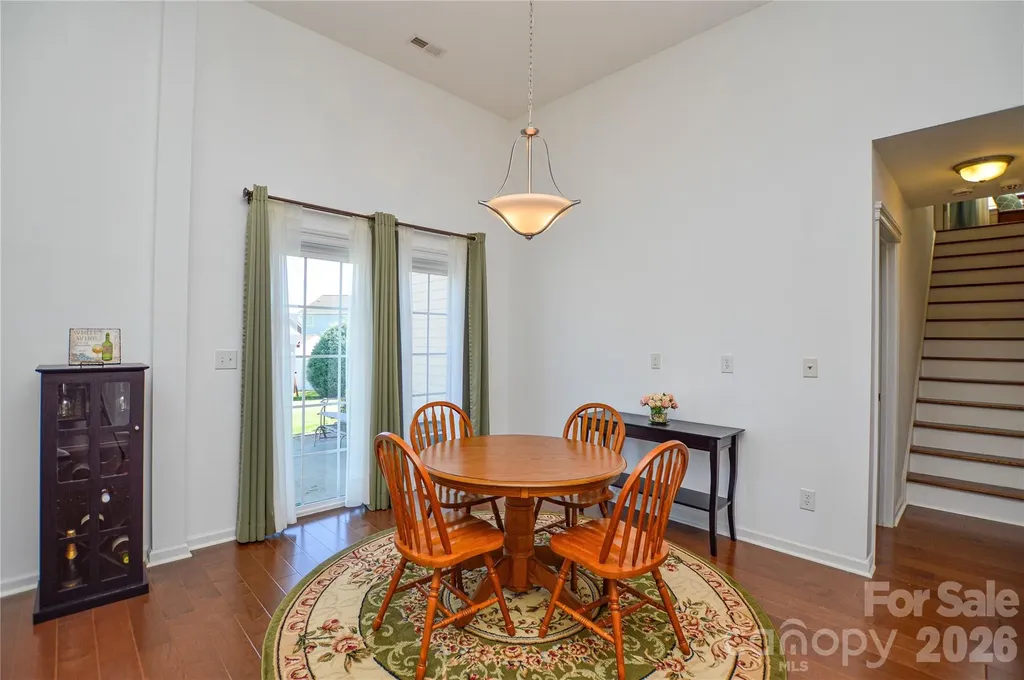 4625 Triumph Drive SW Concord NC 28027