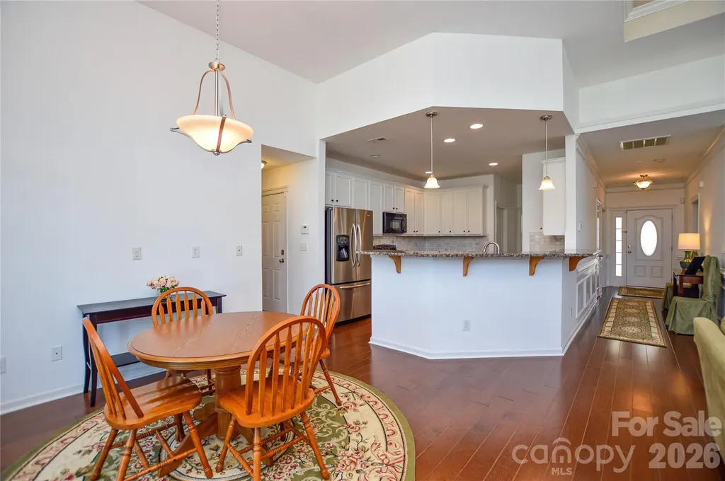 4625 Triumph Drive SW Concord NC 28027