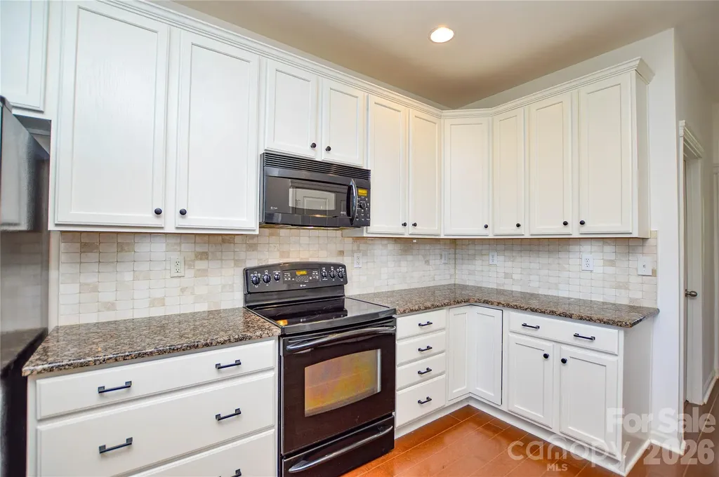 4625 Triumph Drive SW Concord NC 28027