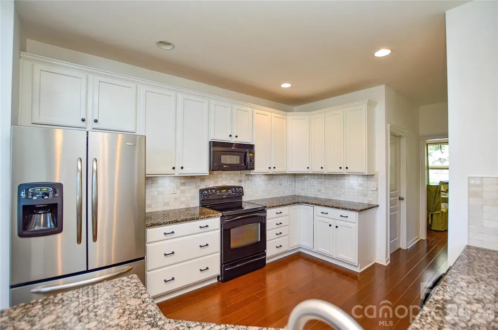 4625 Triumph Drive SW Concord NC 28027