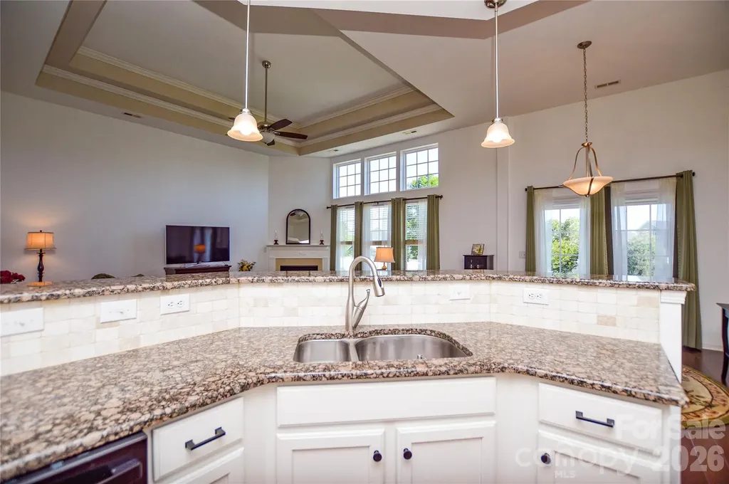 4625 Triumph Drive SW Concord NC 28027