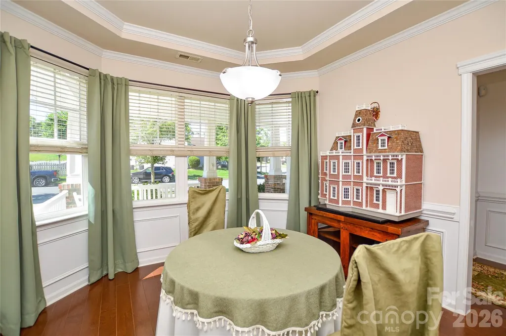 4625 Triumph Drive SW Concord NC 28027