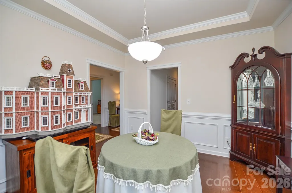 4625 Triumph Drive SW Concord NC 28027