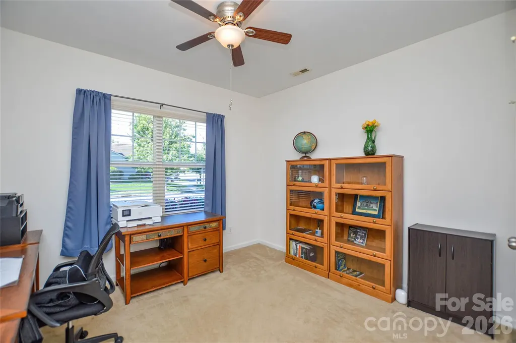 4625 Triumph Drive SW Concord NC 28027