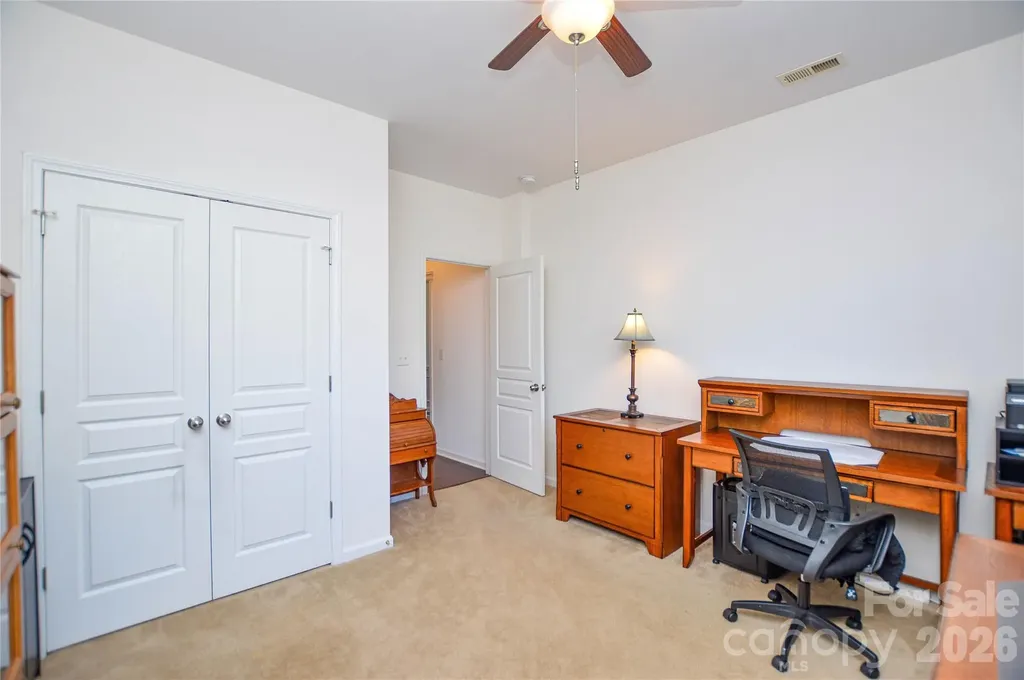 4625 Triumph Drive SW Concord NC 28027
