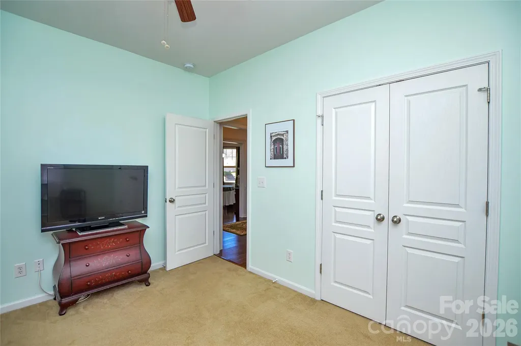 4625 Triumph Drive SW Concord NC 28027