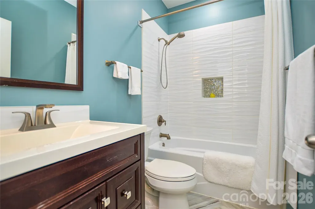 4625 Triumph Drive SW Concord NC 28027