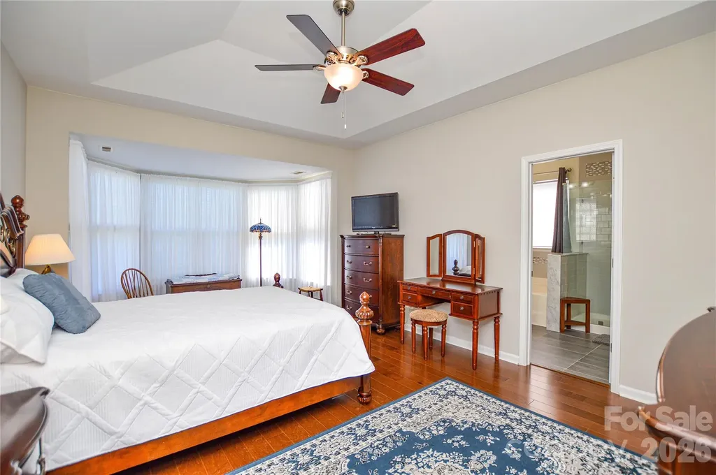 4625 Triumph Drive SW Concord NC 28027