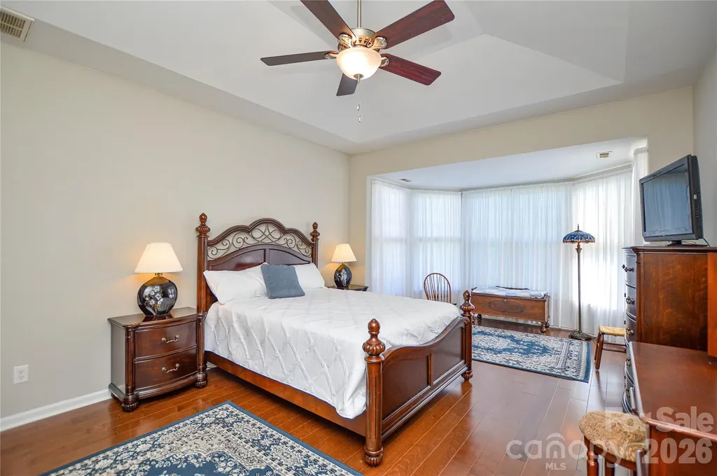 4625 Triumph Drive SW Concord NC 28027