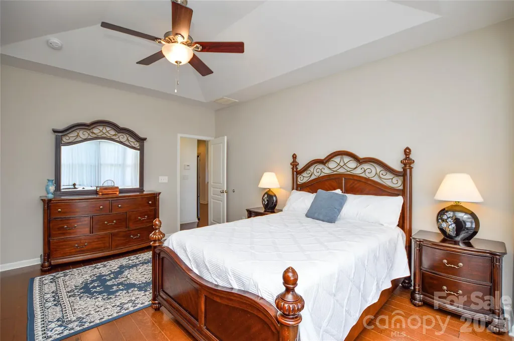4625 Triumph Drive SW Concord NC 28027