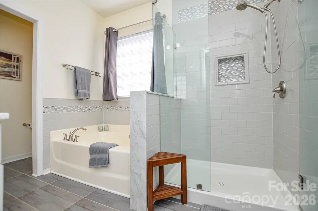 4625 Triumph Drive SW Concord NC 28027
