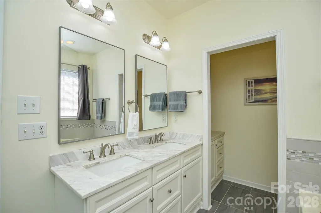 4625 Triumph Drive SW Concord NC 28027