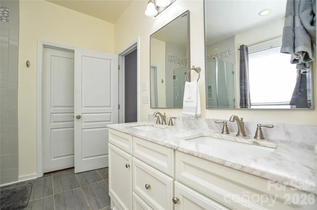 4625 Triumph Drive SW Concord NC 28027