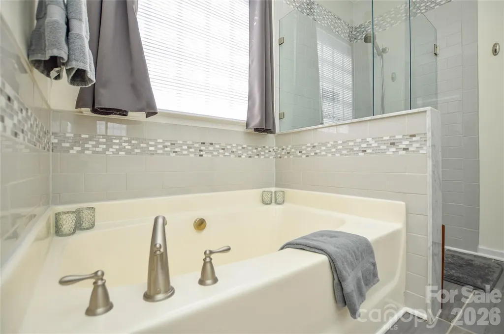 4625 Triumph Drive SW Concord NC 28027