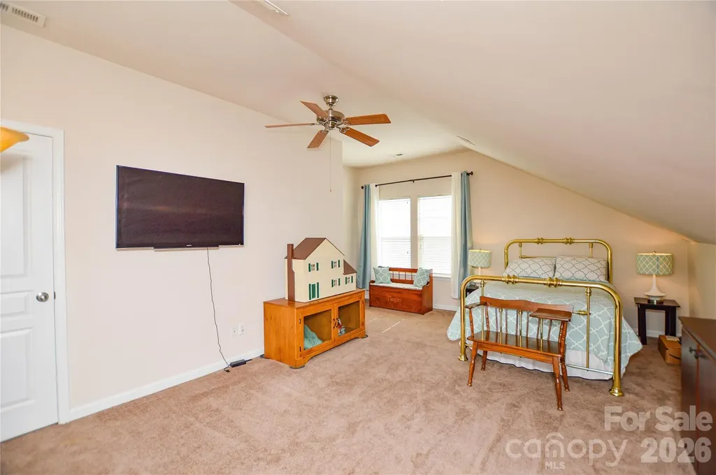 4625 Triumph Drive SW Concord NC 28027