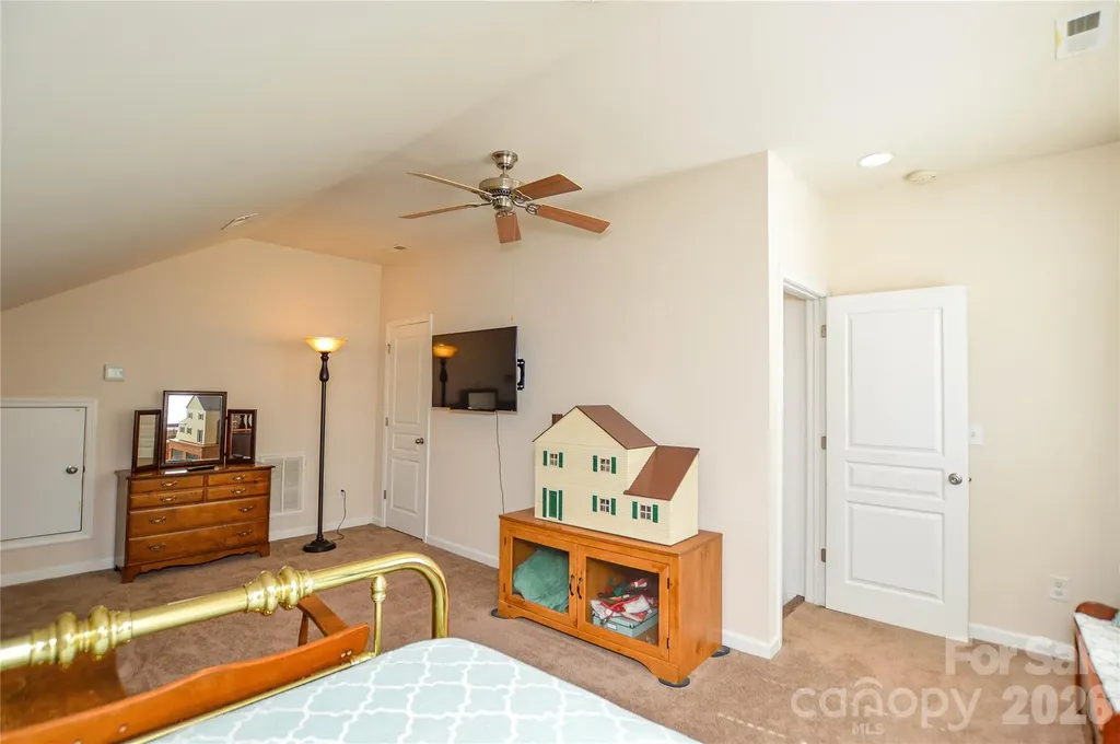 4625 Triumph Drive SW Concord NC 28027