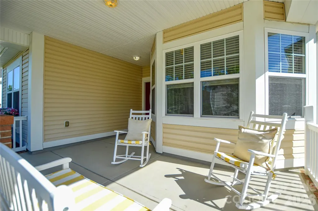 4625 Triumph Drive SW Concord NC 28027