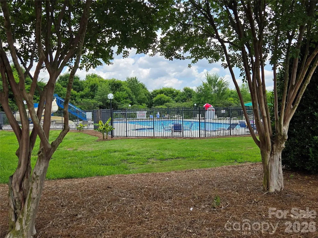 4625 Triumph Drive SW Concord NC 28027