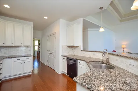 4625 Triumph Drive SW Concord NC 28027