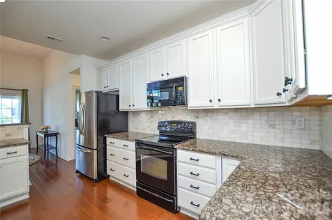 4625 Triumph Drive SW Concord NC 28027