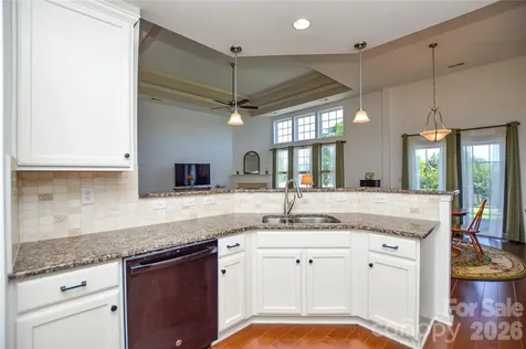 4625 Triumph Drive SW Concord NC 28027
