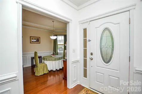 4625 Triumph Drive SW Concord NC 28027