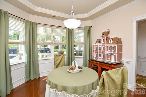 4625 Triumph Drive SW Concord NC 28027