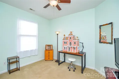 4625 Triumph Drive SW Concord NC 28027