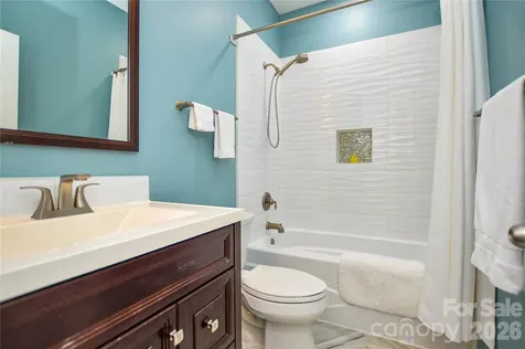 4625 Triumph Drive SW Concord NC 28027