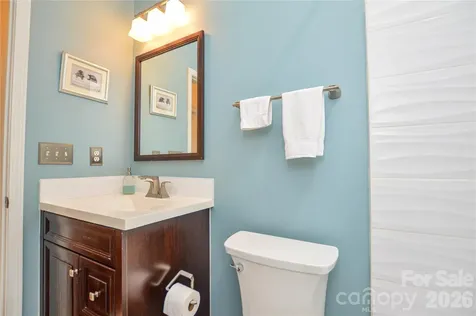 4625 Triumph Drive SW Concord NC 28027