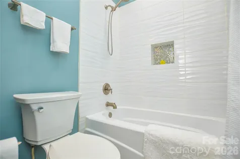 4625 Triumph Drive SW Concord NC 28027