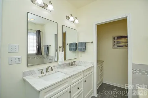 4625 Triumph Drive SW Concord NC 28027