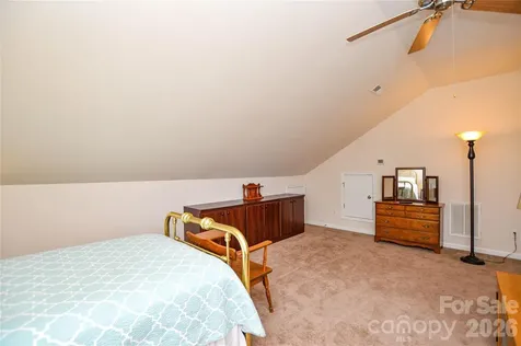4625 Triumph Drive SW Concord NC 28027