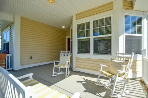 4625 Triumph Drive SW Concord NC 28027