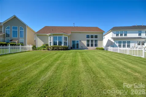 4625 Triumph Drive SW Concord NC 28027