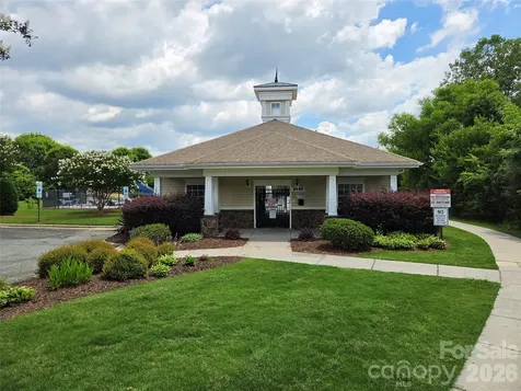 4625 Triumph Drive SW Concord NC 28027