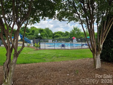 4625 Triumph Drive SW Concord NC 28027