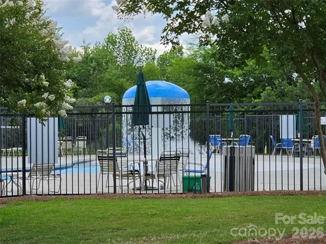 4625 Triumph Drive SW Concord NC 28027