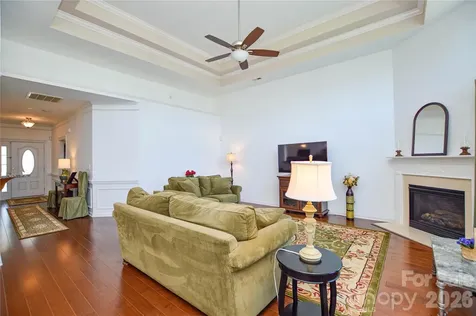 4625 Triumph Drive SW Concord NC 28027