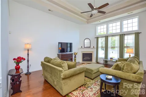 4625 Triumph Drive SW Concord NC 28027